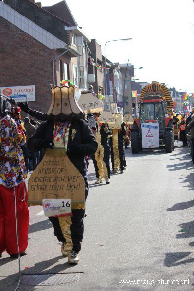 2012-02-21 (32) Carnaval in Landgraaf.jpg
